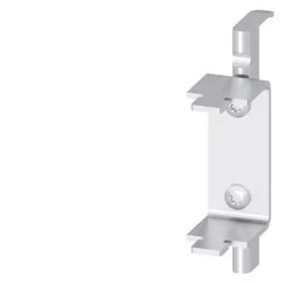 Siemens 3NP1924-1MA20 – LV HRC disconnecting blade Size NH000, leading closing