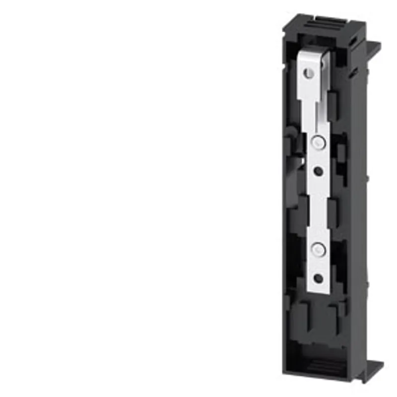 Siemens 3NP1931-1EE10 — photo 1 of 3
