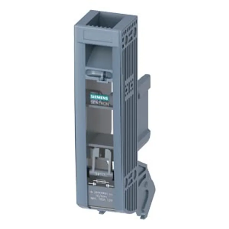 Siemens 3NP1931-1GA00 — photo 1 of 3