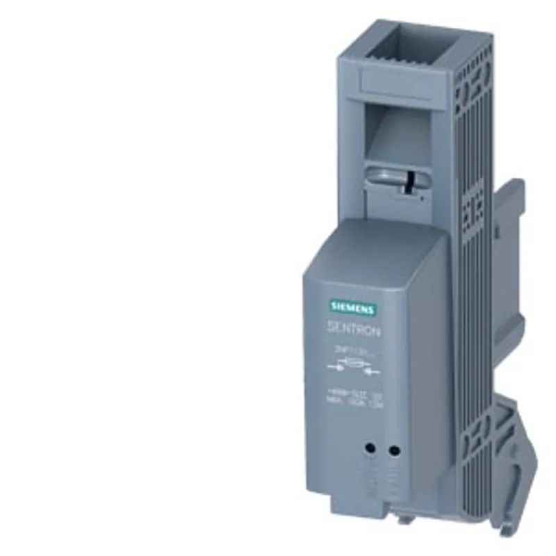 Siemens 3NP1931-1GB44 — photo 1 of 3