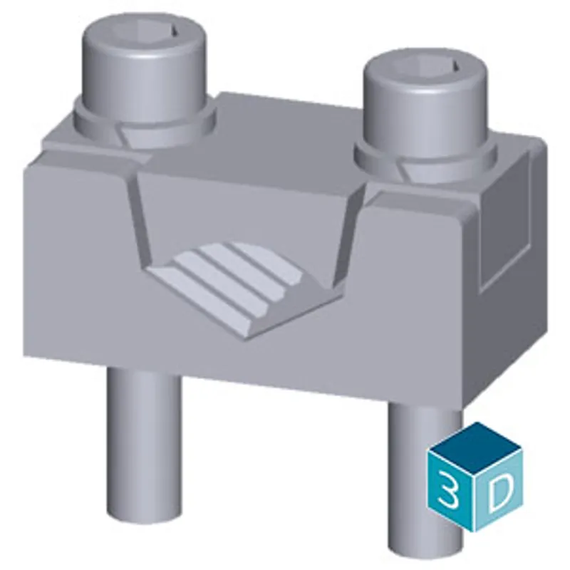 Siemens 3NP1941-1BB10 — photo 3 of 3