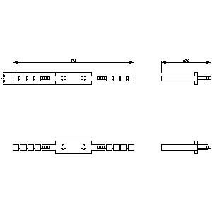 Siemens 3NP1941-1CA10 — photo 2 of 3