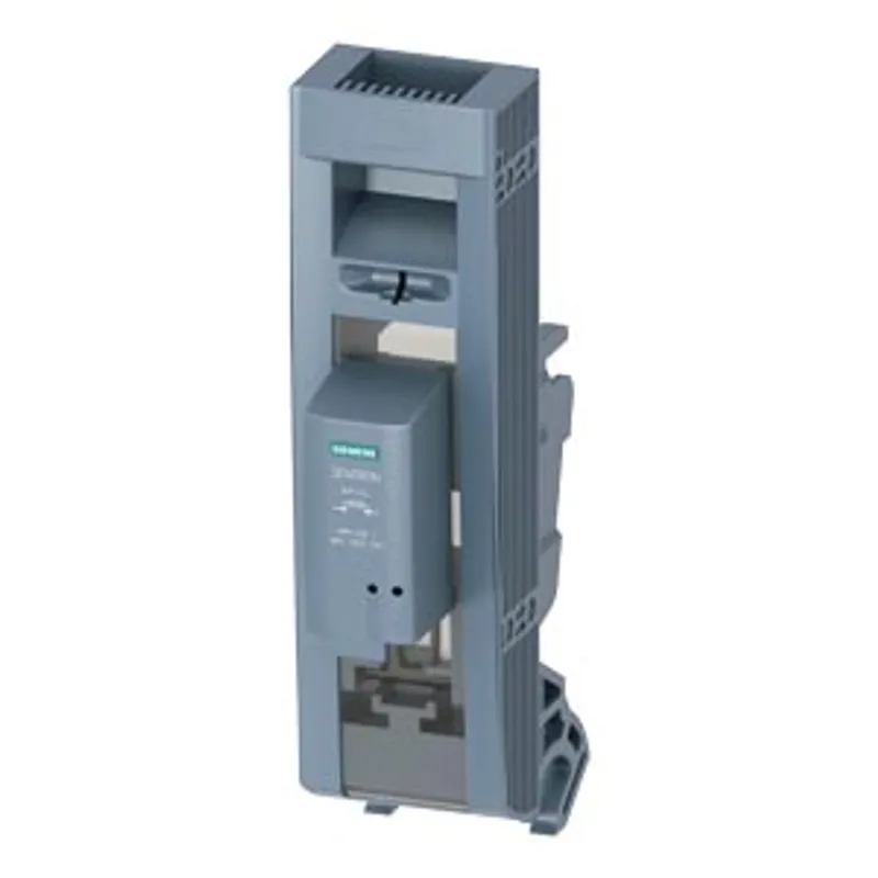 Siemens 3NP1941-1GB41 — photo 1 of 3