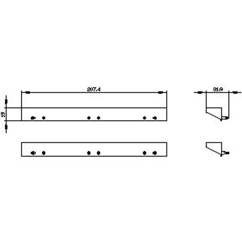 Siemens 3NP1953-1CA20 — photo 2 of 3