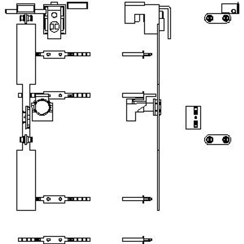 Siemens 3NP1954-1ED00 — photo 2 of 3