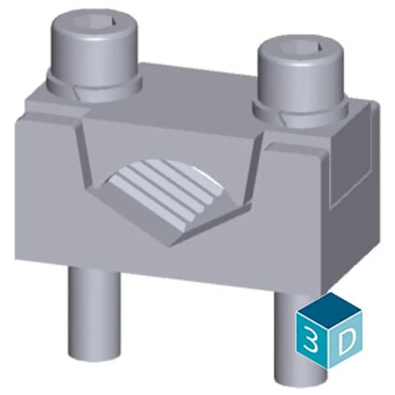 Siemens 3NP1961-1BB10 — photo 3 of 3