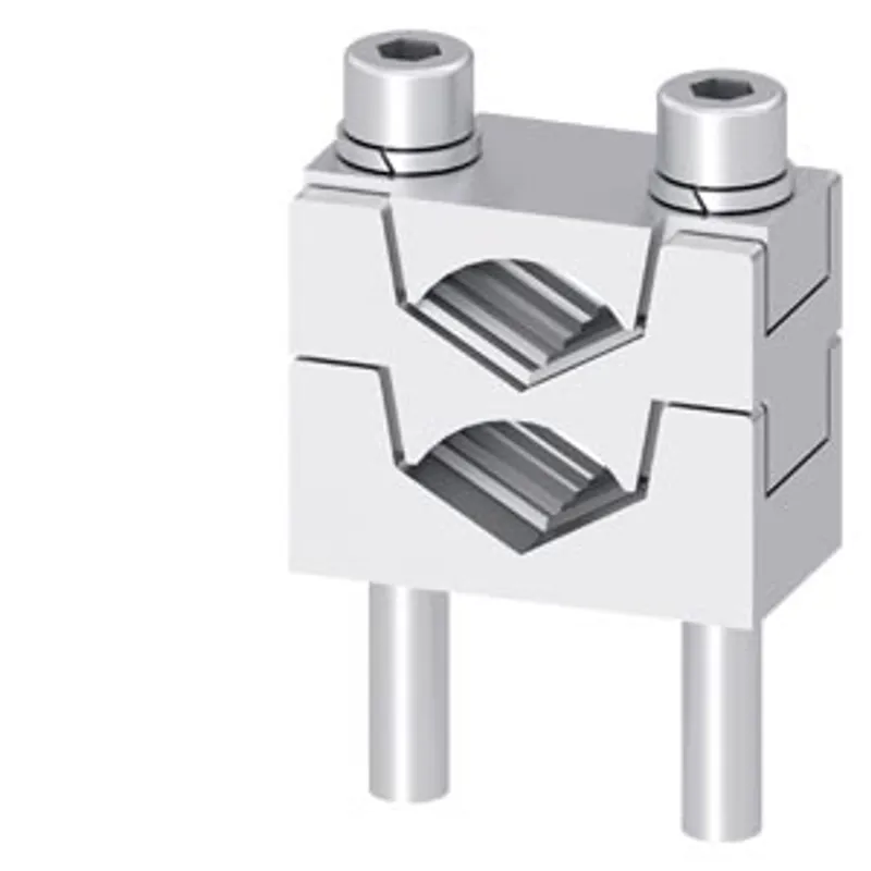 Siemens 3NP1961-1BB20 — photo 1 of 3
