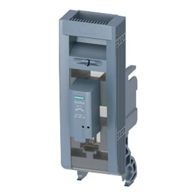 Siemens 3NP1961-1GB41 — photo 1 of 3