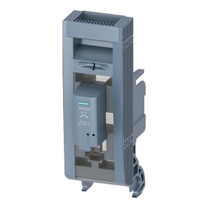Siemens 3NP1961-1GB43 — photo 1 of 3
