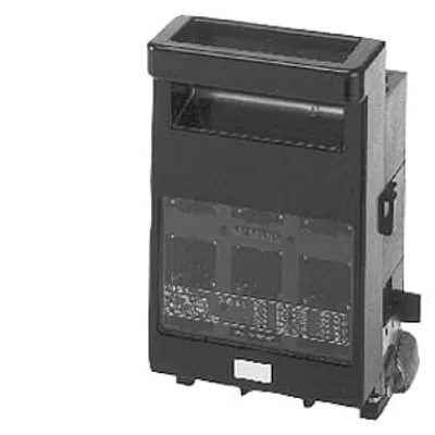 Siemens 3NP5060-0CA00-Z A01
