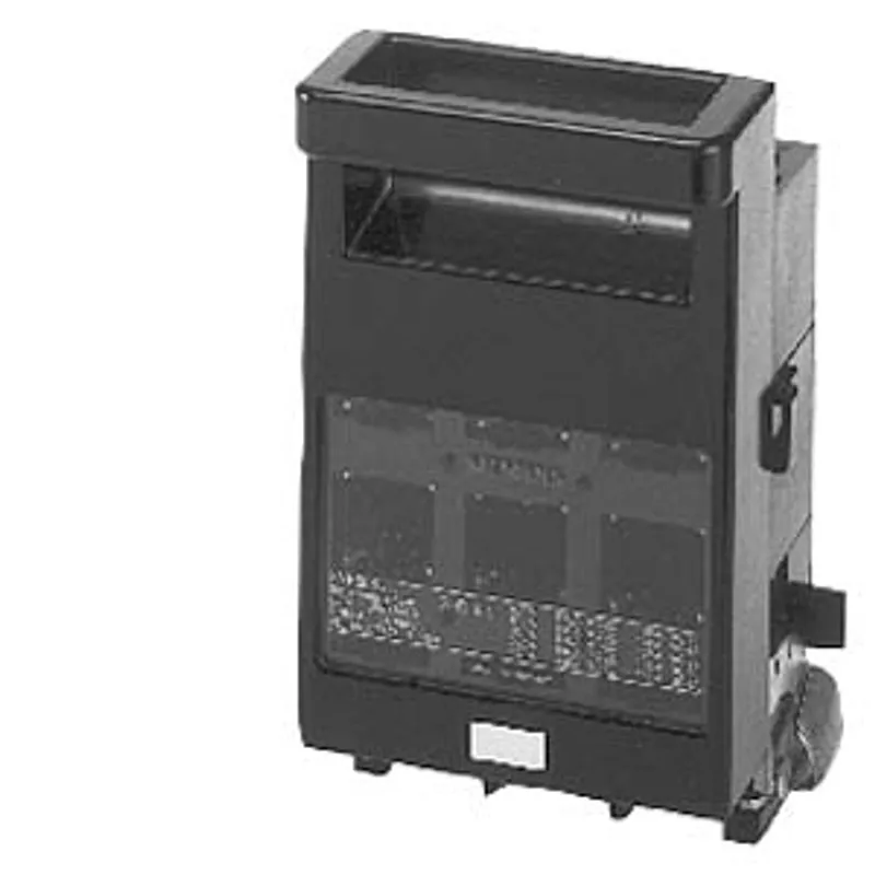 Siemens 3NP5060-0CA00 — photo 1 of 3