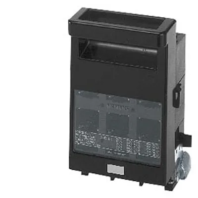 Siemens 3NP5065-1CF10