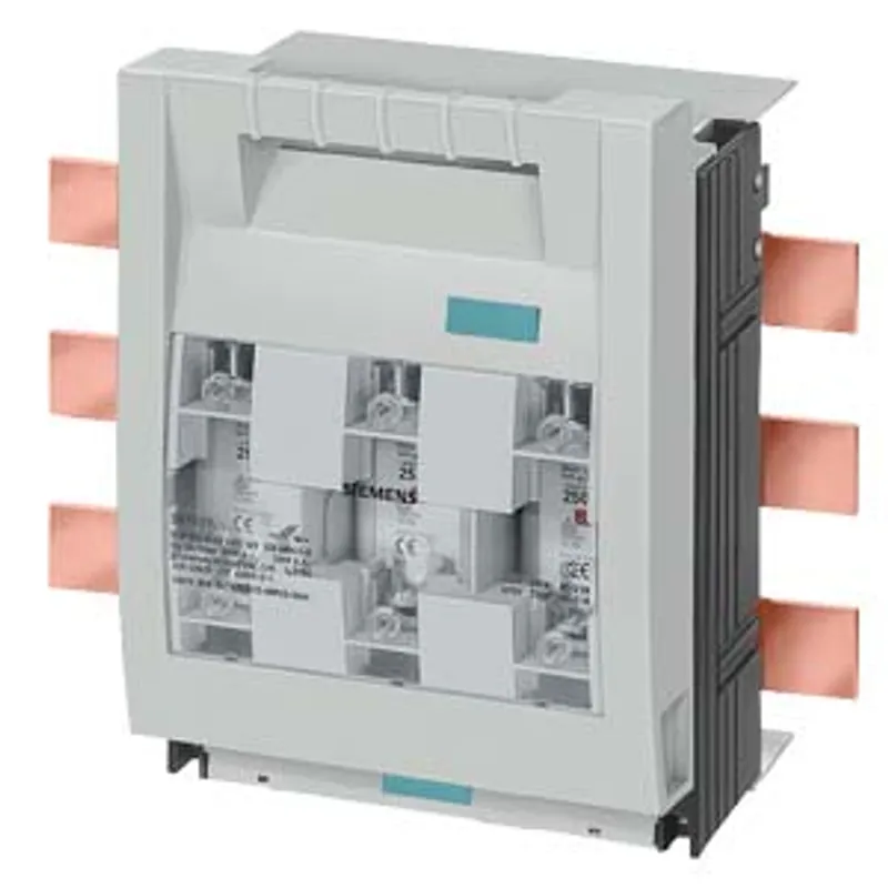 Siemens 3NP5065-1CG00 — photo 1 of 3