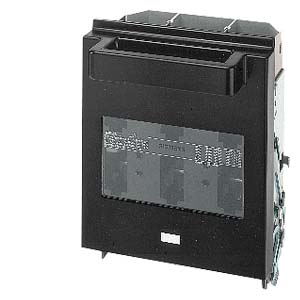 Siemens 3NP5260-0CA00-Z A01