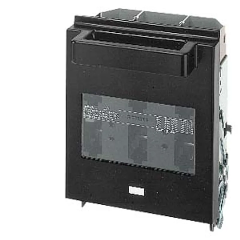 Siemens 3NP5260-0CA00 — photo 1 of 2