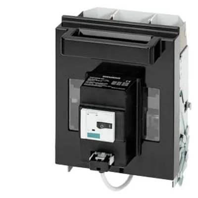 Siemens 3NP5260-0EB26