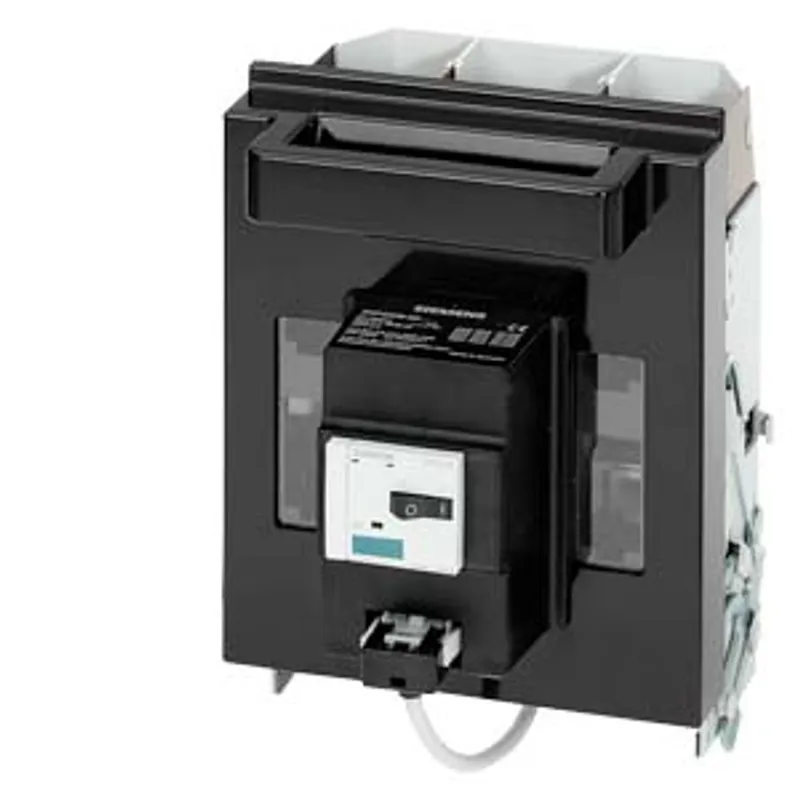 Siemens 3NP5260-0EB86 — photo 1 of 2