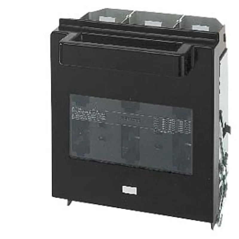 Siemens 3NP5360-0CA00 — photo 1 of 2