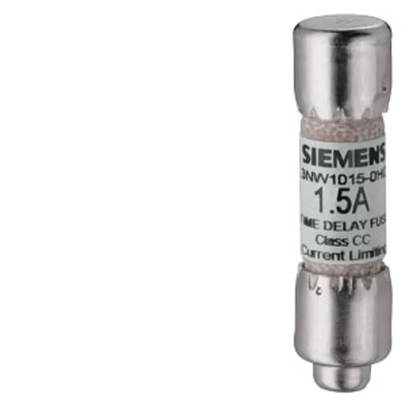 Siemens 3NW1015-0HG — photo 1 of 2