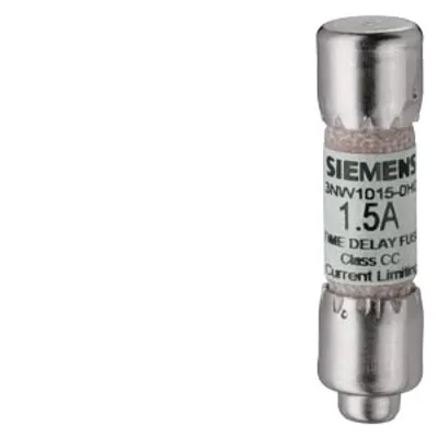 Siemens 3NW3120-0HG