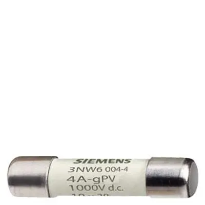 Siemens 3NW6004-4