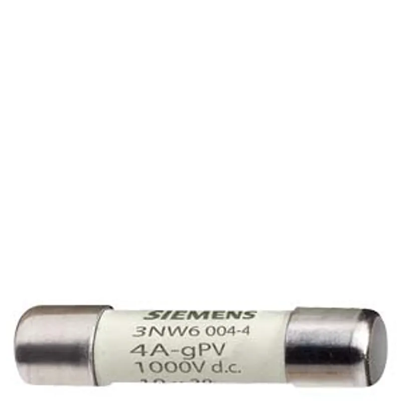 Siemens 3NW6004-4