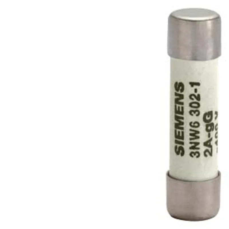 Siemens 3NW6304-1 — photo 1 of 2