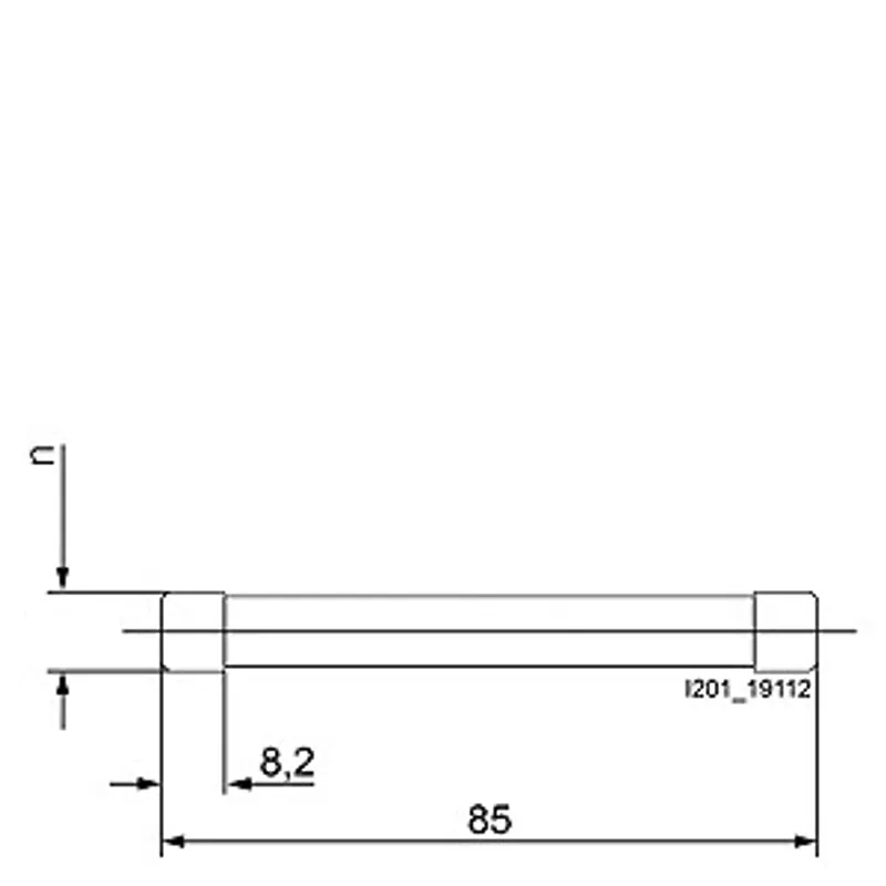 Siemens 3NW6606-4 — photo 2 of 2