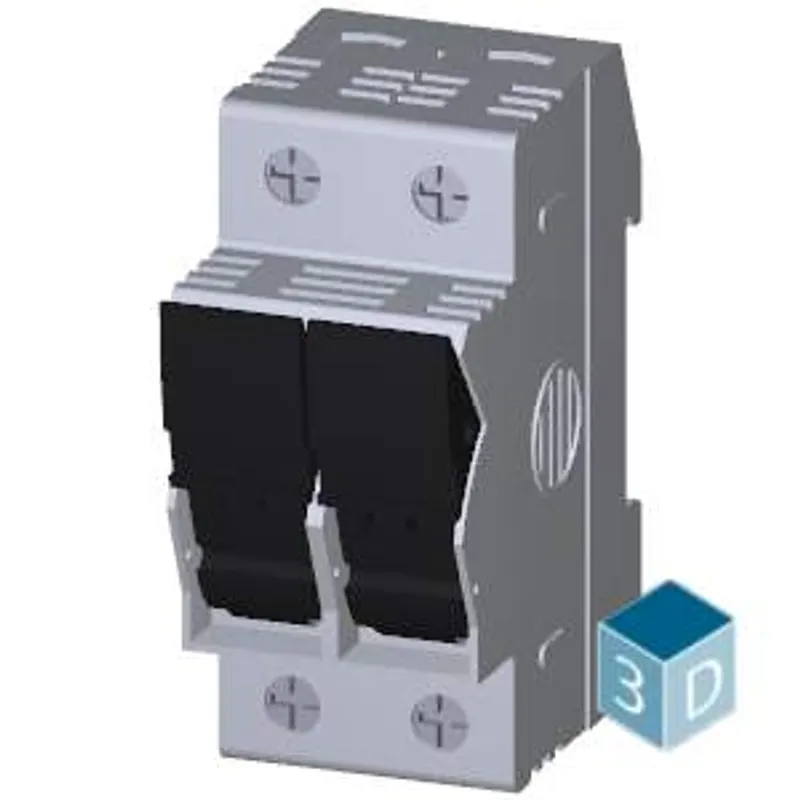 Siemens 3NW7024-4 — photo 3 of 3