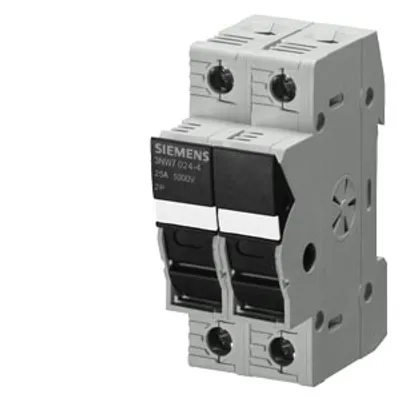 Siemens 3NW7024-4
