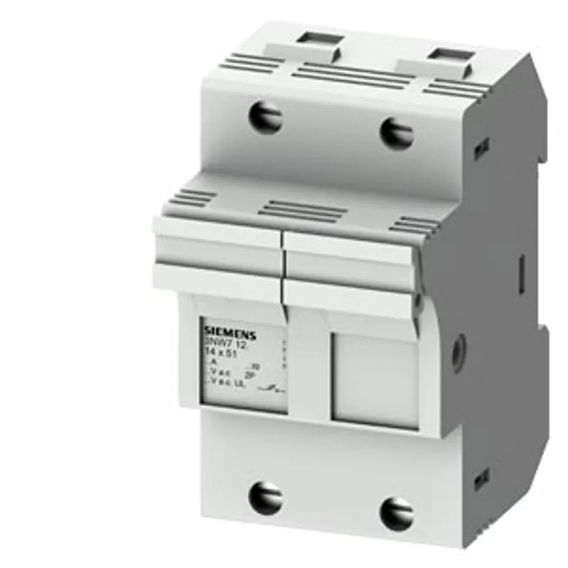 Siemens 3NW7121 — photo 1 of 3