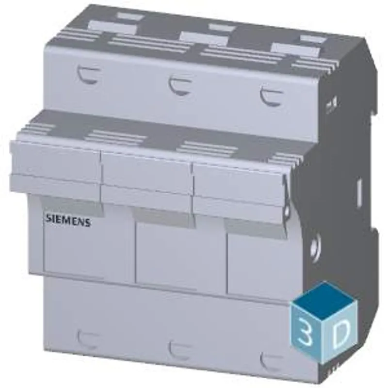 Siemens 3NW7132 — photo 3 of 3