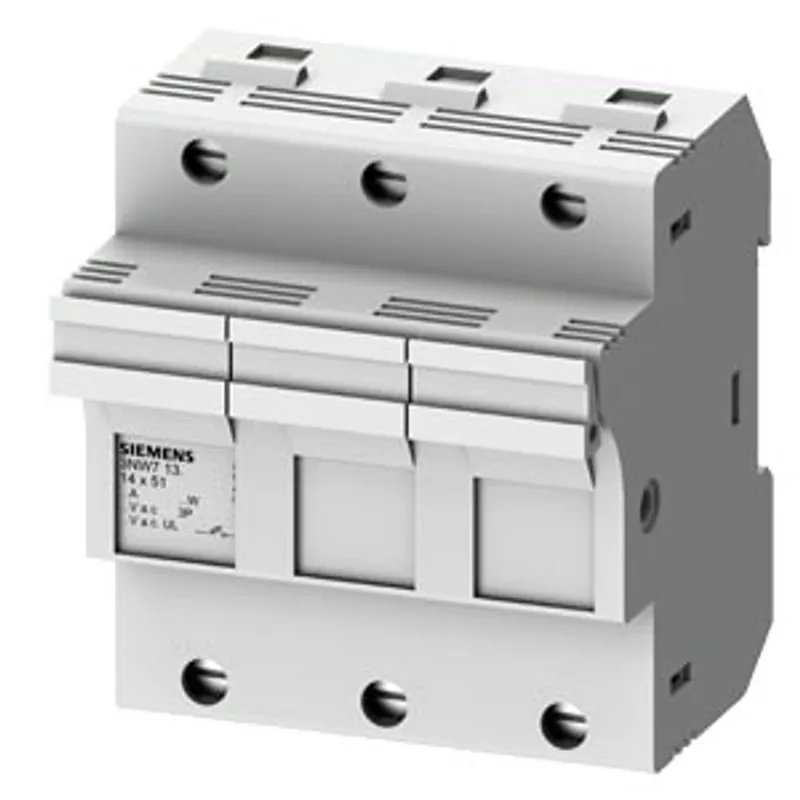 Siemens 3NW7132 — photo 1 of 3