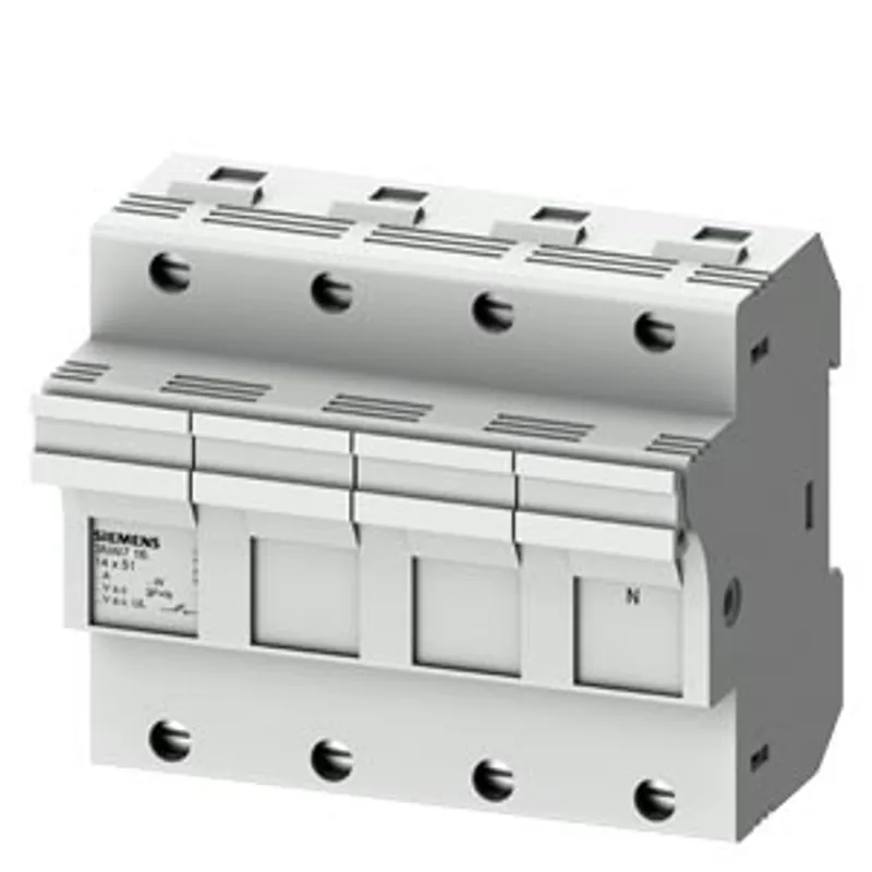 Siemens 3NW7161 — photo 1 of 3