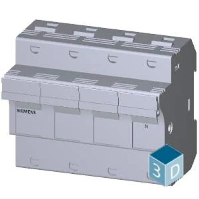 Siemens 3NW7161 — photo 3 of 3