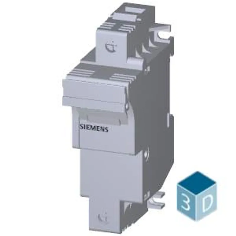 Siemens 3NW7212 — photo 3 of 3