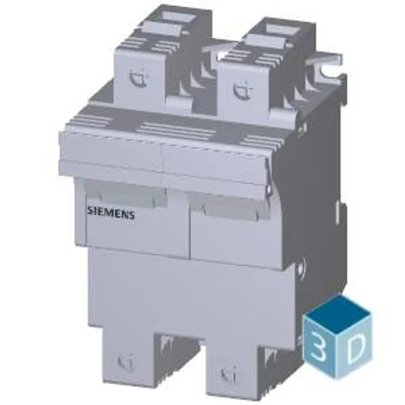 Siemens 3NW7221 — photo 3 of 3