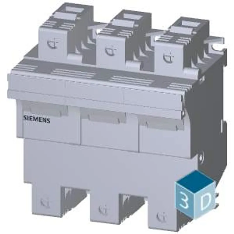 Siemens 3NW7232 — photo 3 of 3