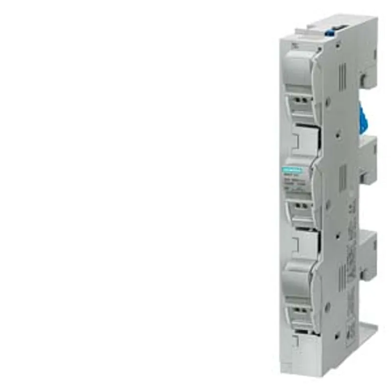 Siemens 3NW7431 — photo 1 of 4