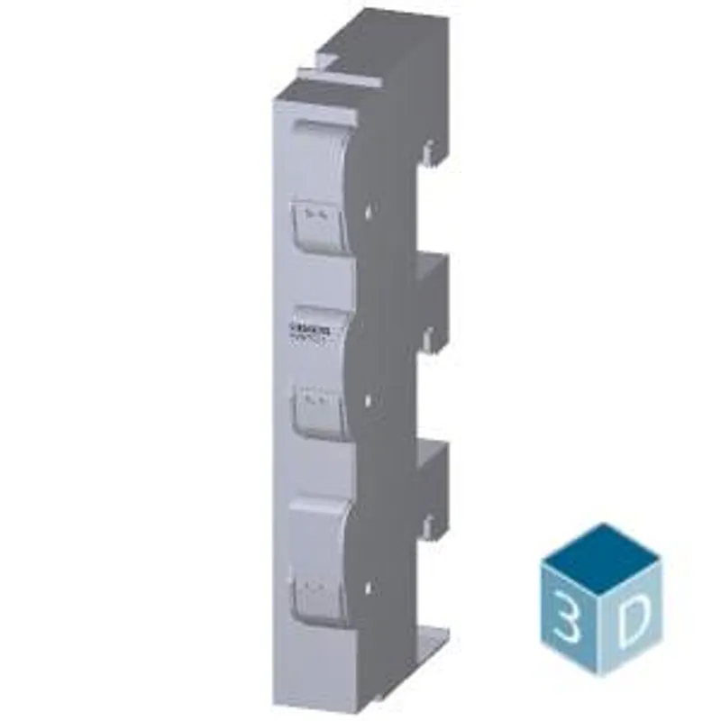 Siemens 3NW7431 — photo 3 of 4