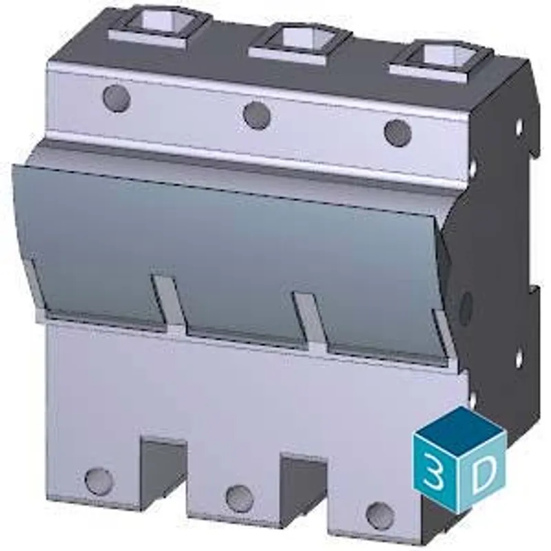 Siemens 3NW7531-3HG — photo 3 of 3