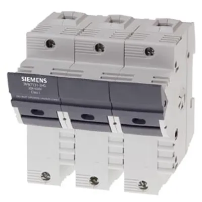 Siemens 3NW7531-3HG