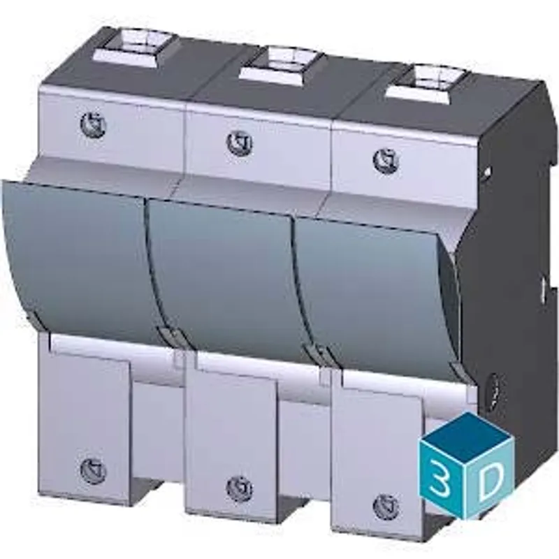 Siemens 3NW7531-5HG — photo 3 of 3