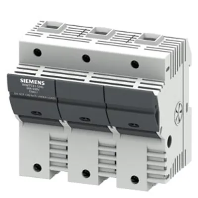 Siemens 3NW7531-5HG