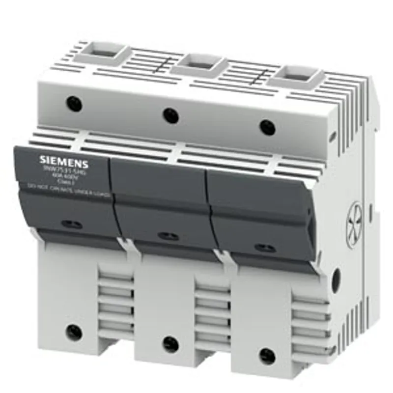 Siemens 3NW7531-5HG — photo 1 of 3