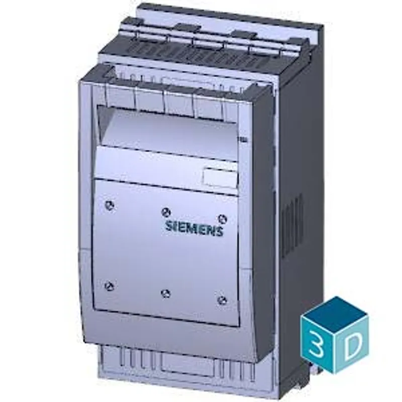 Siemens 3NW7531-6HG — photo 3 of 3