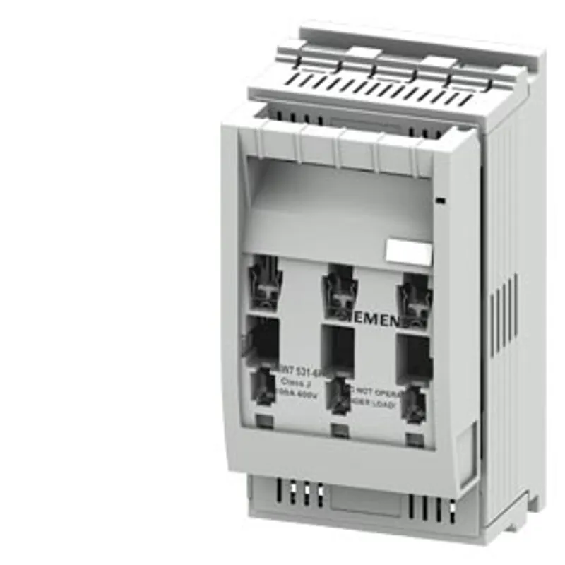 Siemens 3NW7531-6HG — photo 1 of 3