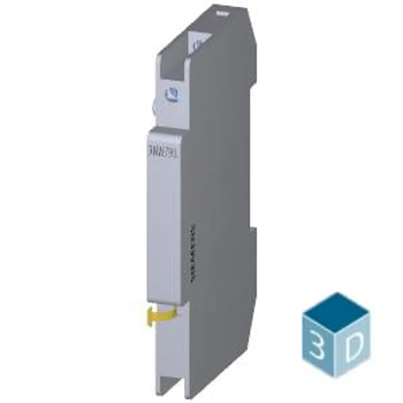 Siemens 3NW7902 — photo 3 of 4