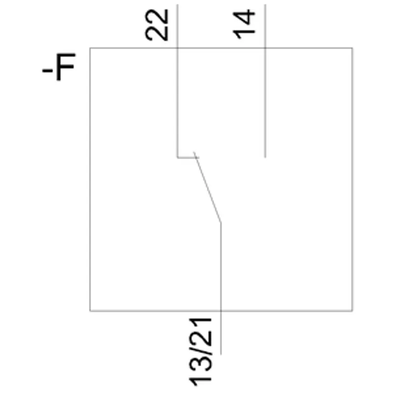 Siemens 3NW7902 — photo 4 of 4