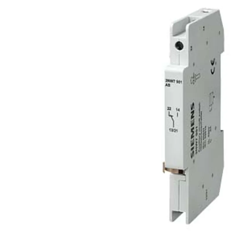 Siemens 3NW7902 — photo 1 of 4